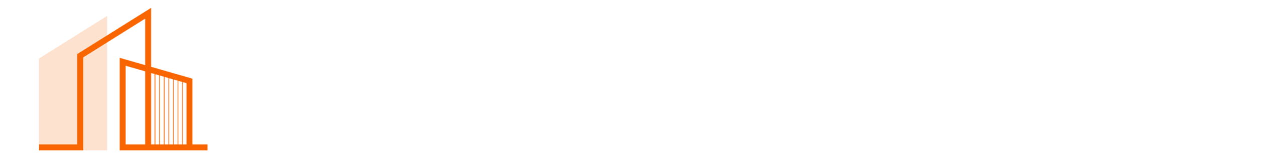 RUSLOV Construction